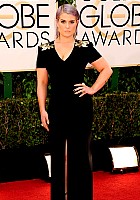 Kelly Osbourne